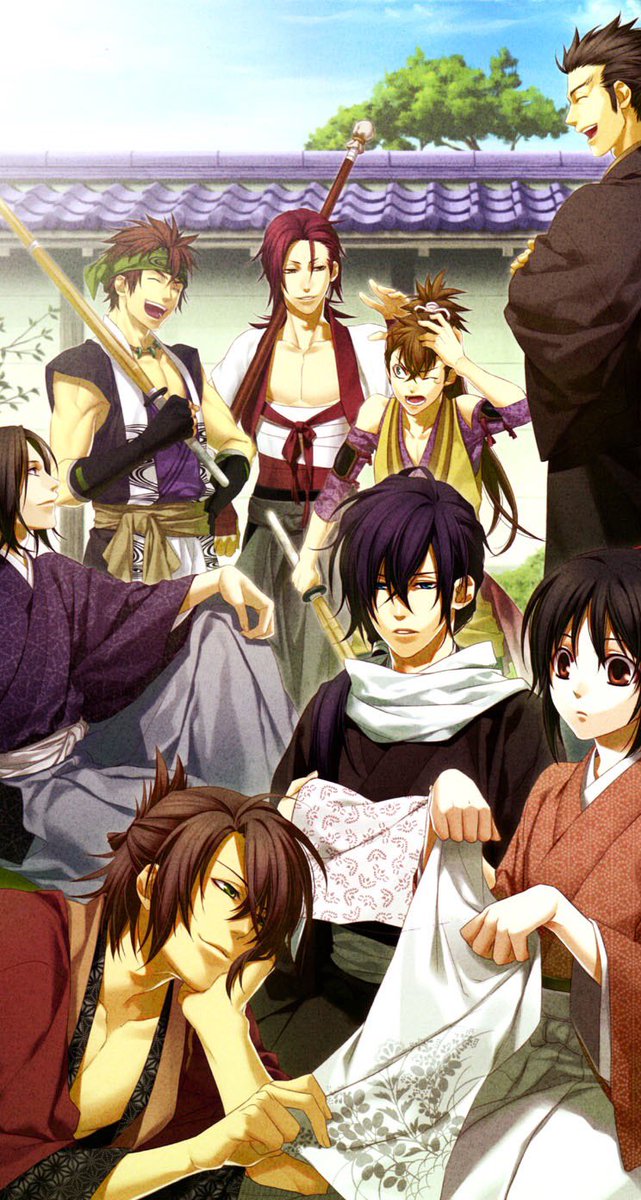 ちろるさん。 on X