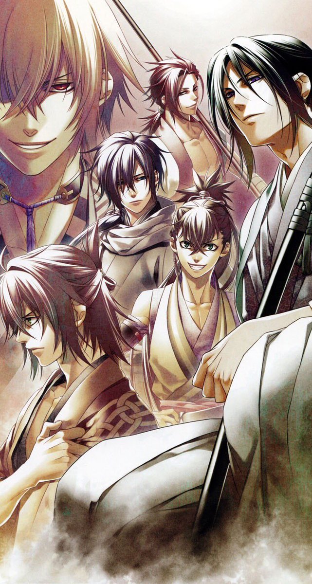 ちろるさん。 on X