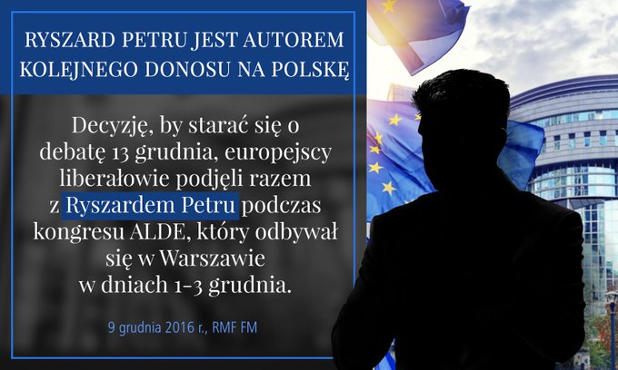 Zobacz obraz na Twitterze