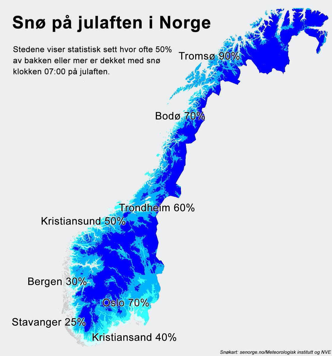 Meteorologene tweet media