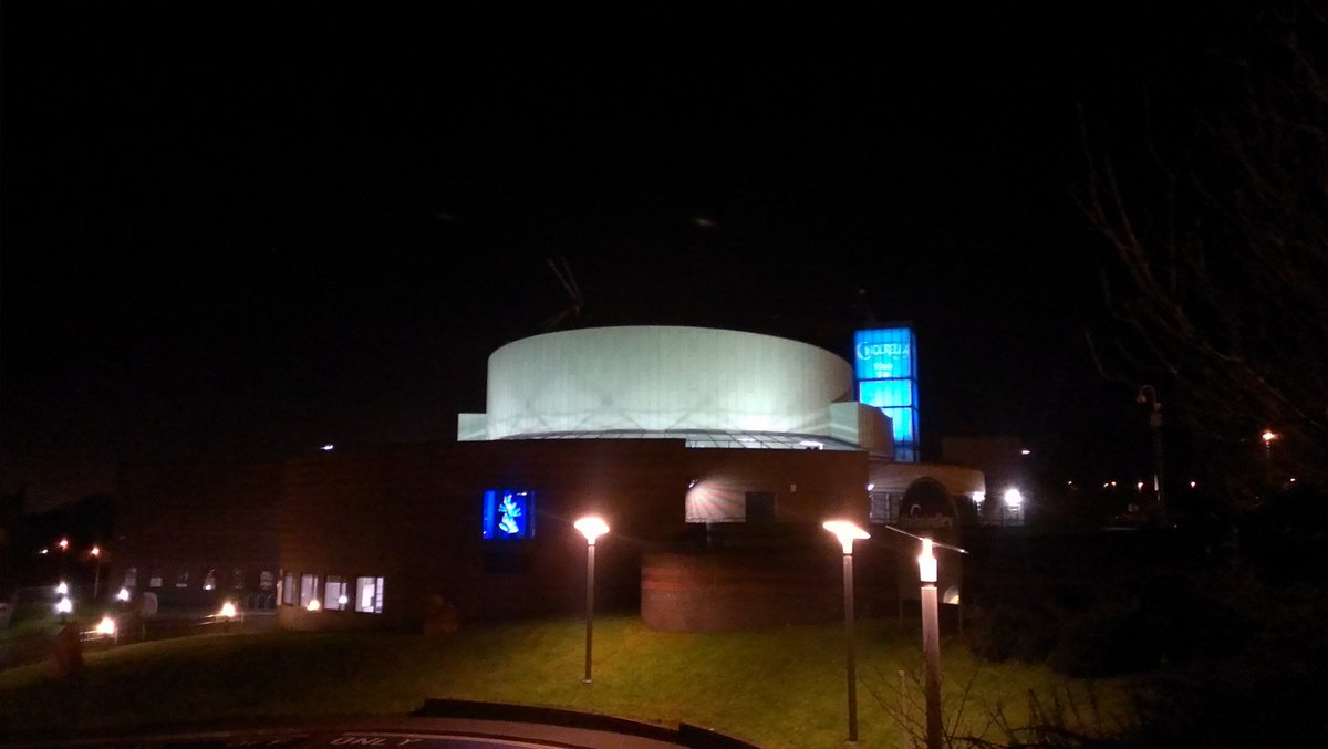 RuncornOldTown's tweet photo. Day 9 of our #runcorn old town advent calendar : it's the Brindley! https://t.co/Ov3HjFn7ZR