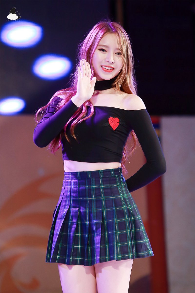 a on twitter nam yujeong brave girls a on twitter nam yujeong brave girls