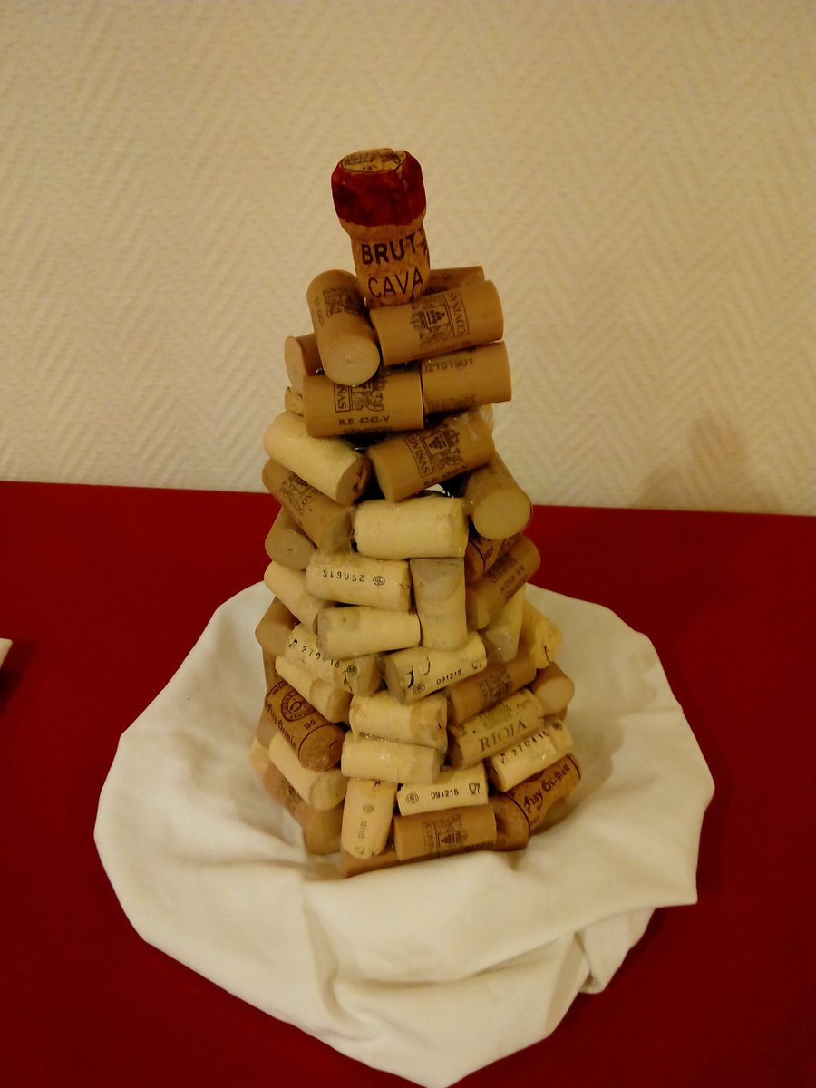 antoniosheldon's tweet photo. #xMASTRYP#trypazafata https://t.co/P02I8BbMVR