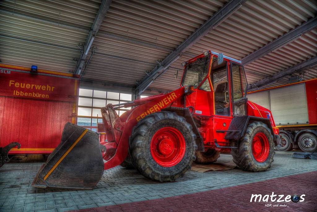 matzeos_de's tweet photo. Radlader der Feuerwehr Ibbenbüren #hdr #fw #ffw #fwibb #feuerwehribbenbüren #ibbenbüren #münsterland #kreissteinfur… https://t.co/y0LV5VIE8J