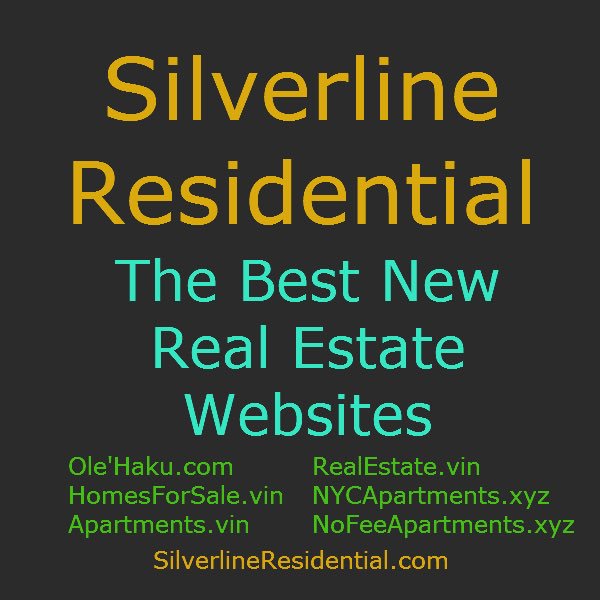 SilverLine_RE's tweet image. Would you like to market your listings WITHOUT your competition being placed next to, or as an EXPERT on your listing ?