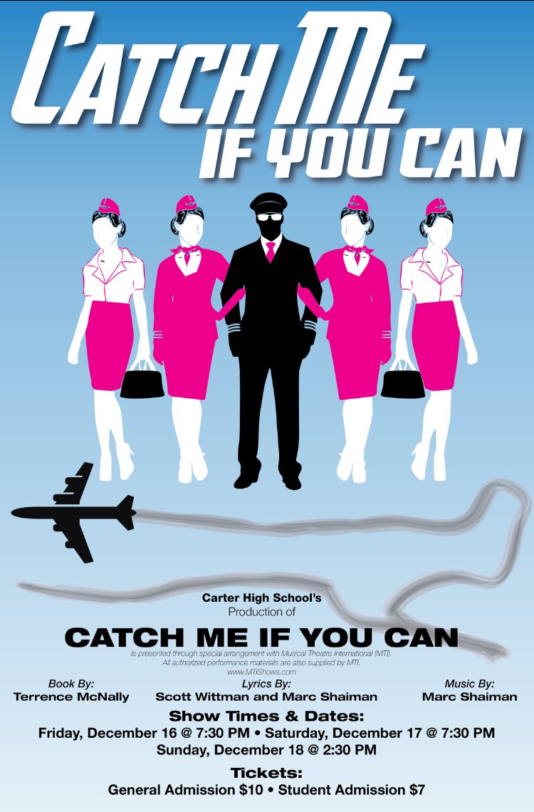 Jessica Strutz tweet media