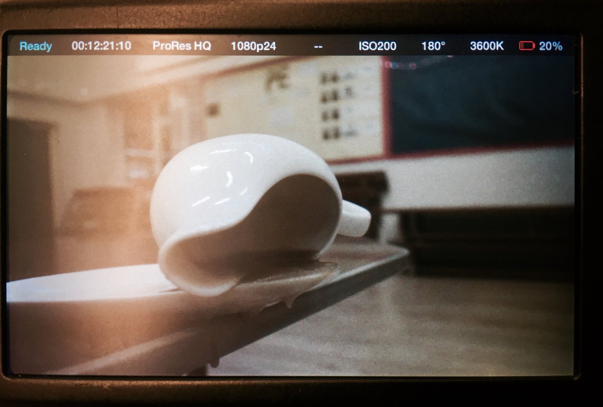 Matthew Edgson tweet media