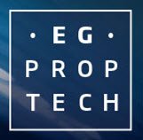 The_EG_Events's tweet photo. Places near capacity for EG #PropTech on 13 Dec, book yours now. New to the agenda: @BuildingVTS &amp; @GeneralProjects https://t.co/SCv555zqr6 https://t.co/OuXvwxBAai