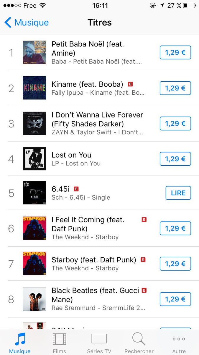 amineofficial tweet media