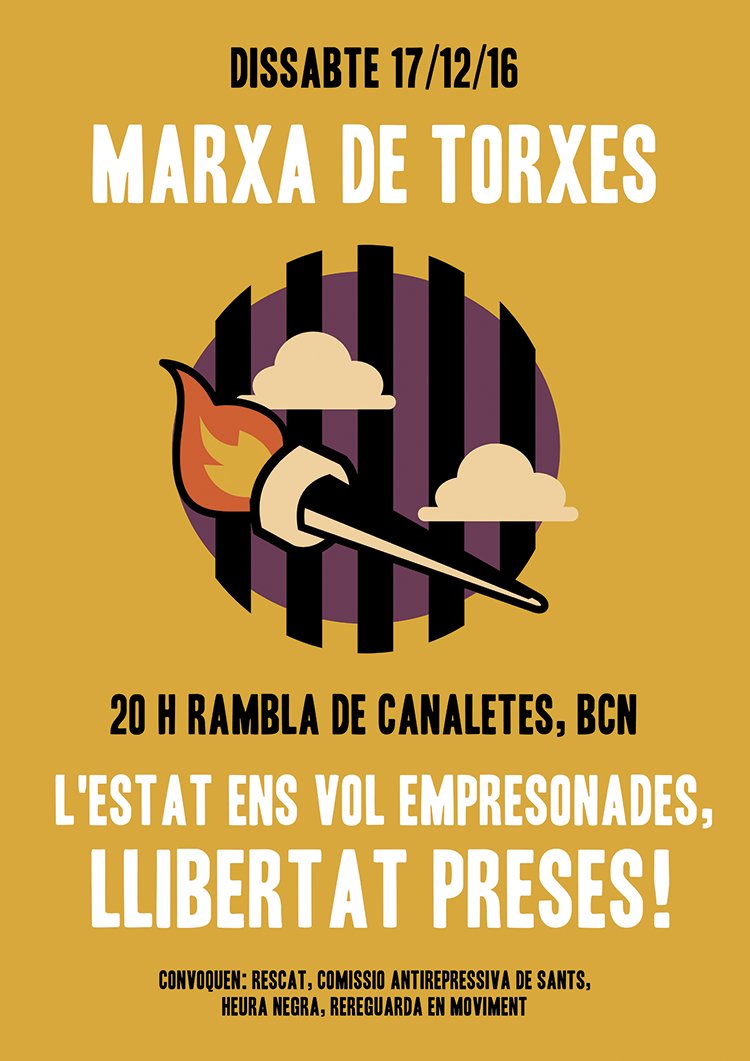 Anti-Repre Sants tweet media