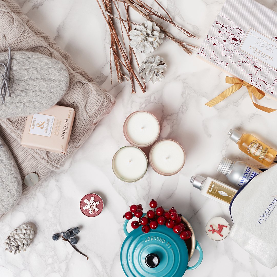 bicestervillage's tweet image. Help keep your home in tip-top condition with these Pinterest-worthy picks…bit.ly/2elNiMf