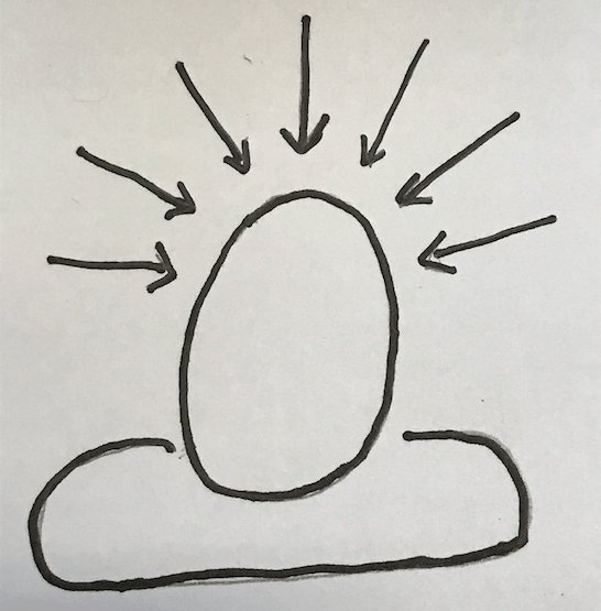 ADandVICE's tweet photo. To make your work more interesting, make yourself more interesting https://t.co/rcHQyIm1BT https://t.co/PNct5wlswB