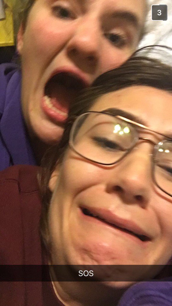 Nataly Shields tweet media