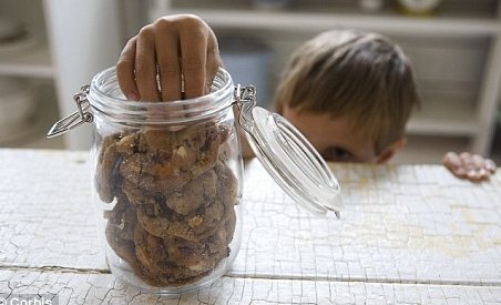 ubiqweus's tweet photo. Add a #qBiq to your cookie jar and find out if someone's been sneaking cookies! #iot #parenting https://t.co/R1wC1wrufn https://t.co/qeNUSn5ePw