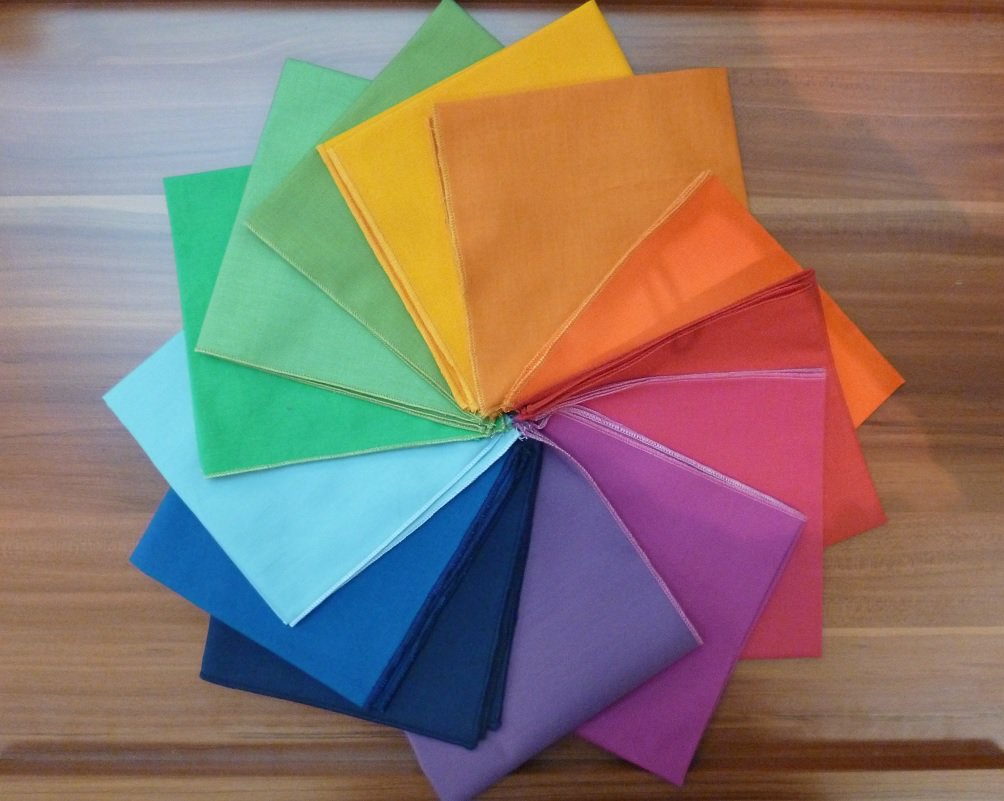 MensCodeRennes's tweet photo. Envie de couleur pour les fêtes ?!
Osez la jouer décalé !
https://t.co/0uEZG0vZK3 https://t.co/efkrVq9iX4