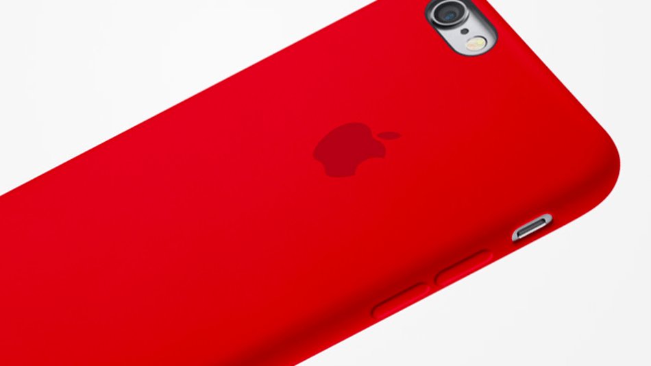 MACLAB_EC's tweet image. El próximo iPhone agregaría un nuevo color a su gama maclab.com.ec/2016/12/09/el-…