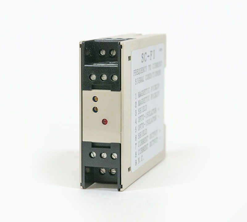 Flow_metrics's tweet image. Getting the Most out of Your #SignalConditioner | flowmetrics.com/getting-signal…