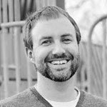 redgate's tweet image. Hear from @codeapertureio how #FarmCreditServices rolled out #automateddeployment. Join #sqlinthecity 14/15 December rd.gt/2haYJDX