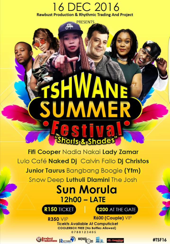 Rawbustrecords's tweet photo. This will be the most jam-packed event on the day.
@FifiCooperSan @Nadia_nakai @LuloCafe @CalvinFallo https://t.co/QOtmLNPPvA