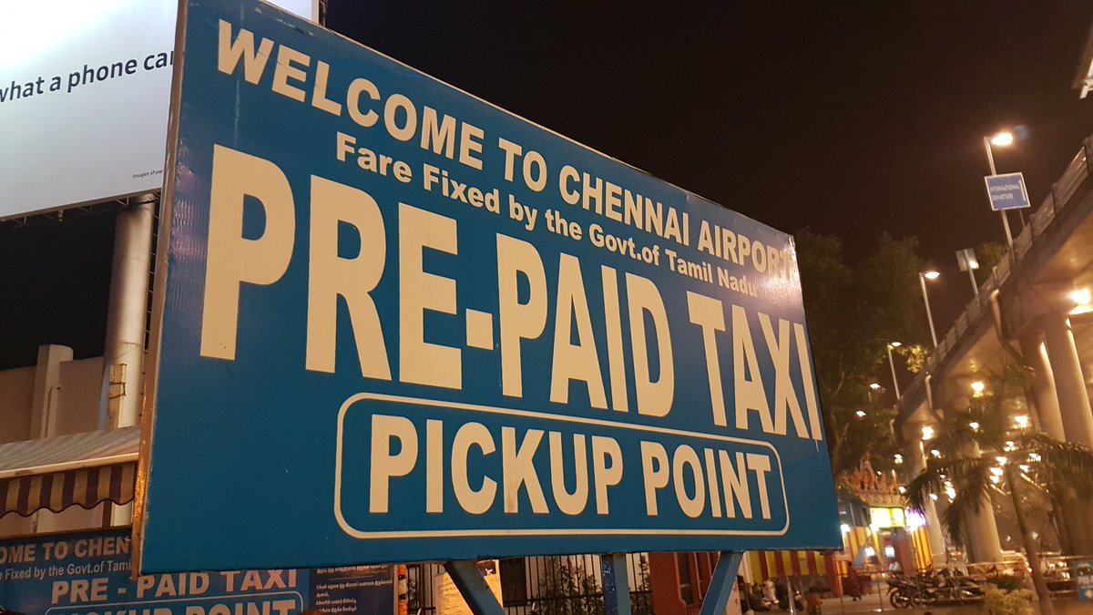 Skywalker (@awesomejedimind) on Twitter photo #DeMonetisation sorry, how will demonetization succeed if Govt Airport Taxi does not accept cards but wants only cash? <a href="/narendramodi/">Narendra Modi</a> #DeMonetisation sorry, how will demonetization succeed if Govt Airport Taxi does not accept cards but wants only cash? <a href="/narendramodi/">Narendra Modi</a>