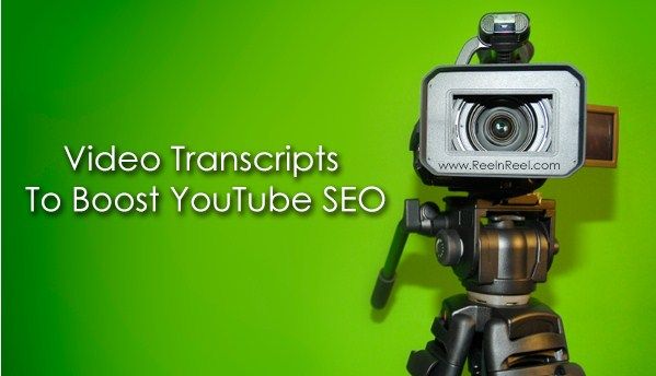 LalasaSenthil's tweet image. Tips for Using #VideoTranscripts To Boost Your #YouTubeSEO bit.ly/2hmEzKw
#DigitalMarketing #LiveStreaming
