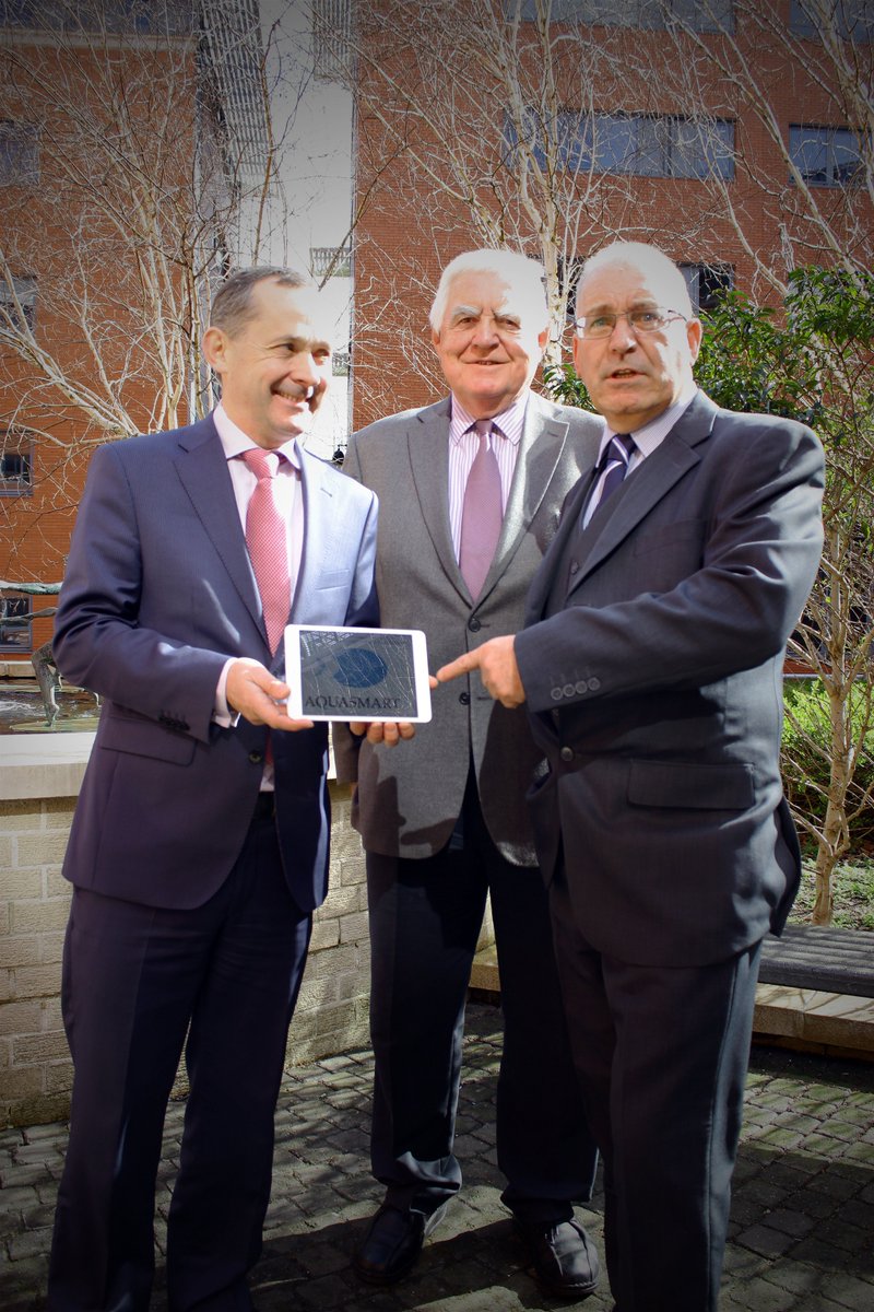 TFCEngage's tweet image. Preparation for @AquaSmartData #datascience #workshop @NovaUCD going well. Details &amp;amp; registration  bit.ly/2eWEHQe. #FARMEDintheEU.