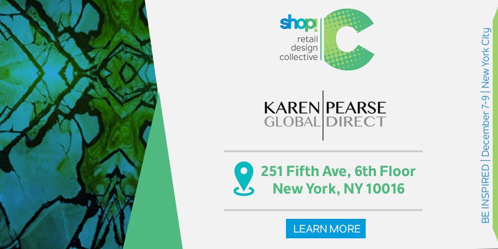 RDCollective's tweet photo. Last day to explore the showrooms at #RDC #shopmarketweek.  Porcelains, agglomerates, wood, LVT and stone at Karen Pearse, 251 5th Ave. https://t.co/f51te2JszP