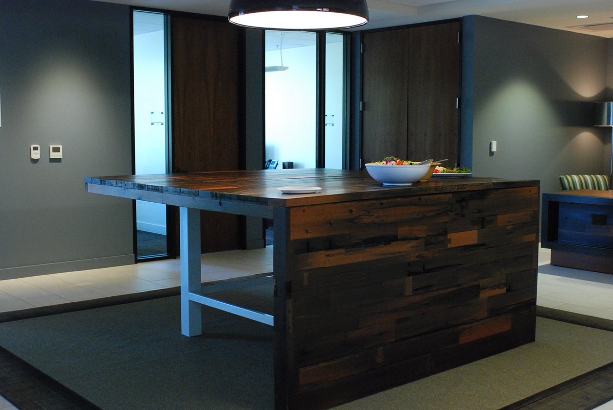 CreativeWoodCW's tweet photo. Bringing your designs to life. Let us source reclaimed wood for your #furniture #design. #creativewoodcw #designstolife #interiordesign https://t.co/6CyNPyj2Kq