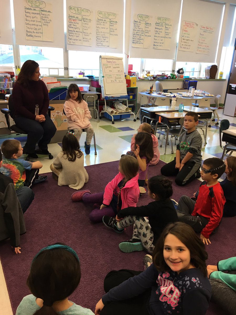 PrincipalColtAndrews tweet media