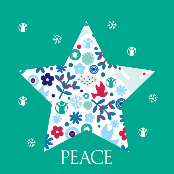 MyAfricanTaste's tweet photo. In Kenya we always celebrate the festive season with one thing in mind, peace, love and unity. Happy Holidays! 

#17DaysToGo #holidays #MAT https://t.co/bG80Y3DWch