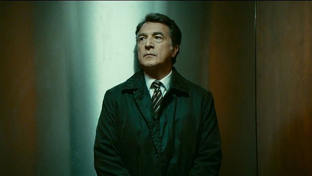 giornalettismo's tweet photo. #TFF34 – La Mécanique de l’Ombre: spie come voi – Recensione https://t.co/faaxQQe0Gh https://t.co/M0z3cd4fGp