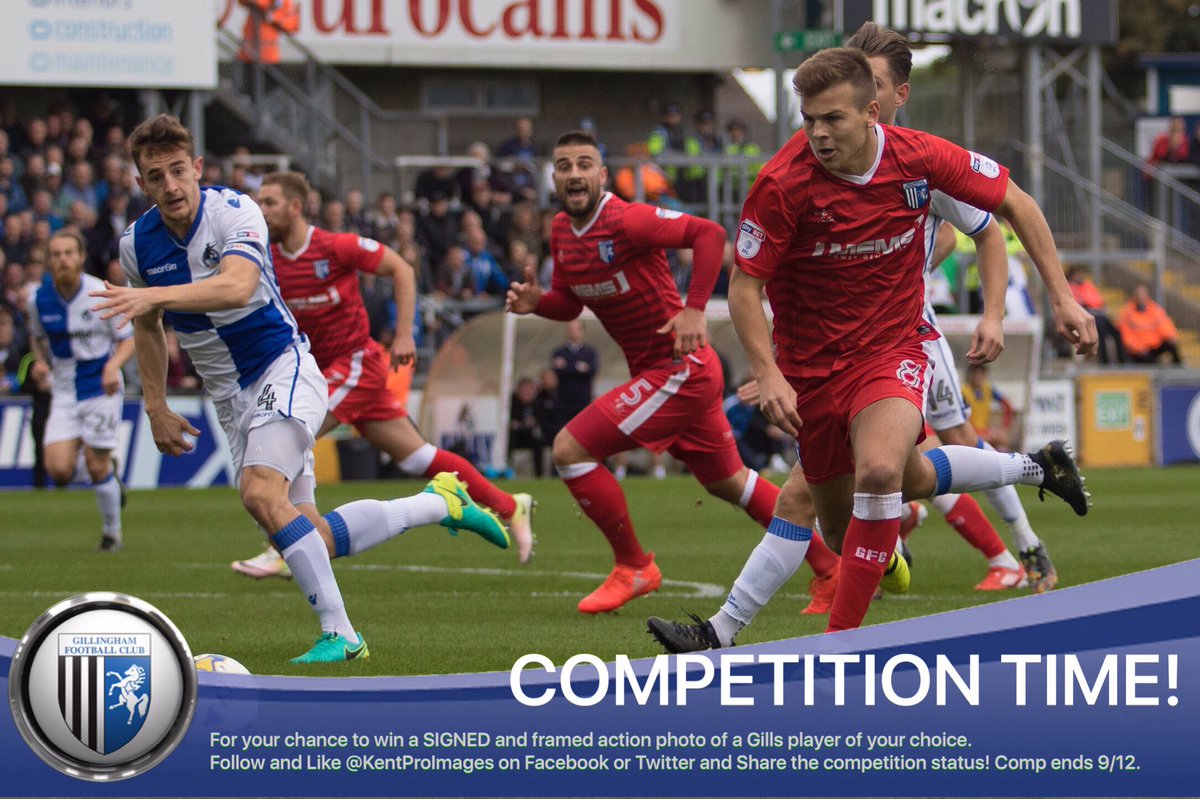KPI_Colin tweet picture