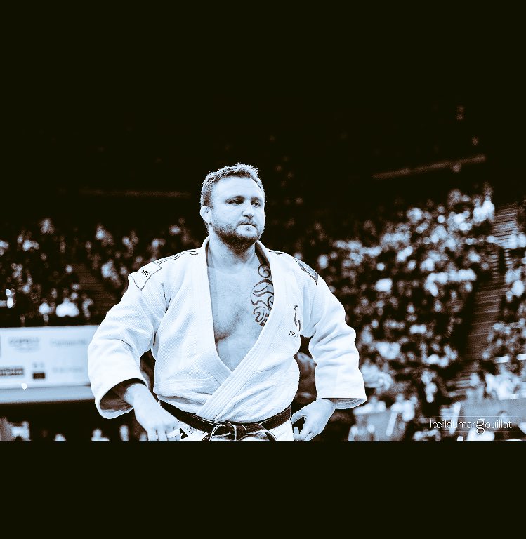 manue_bataille's tweet photo. #judo @BatailleMat https://t.co/e683M3rl4x