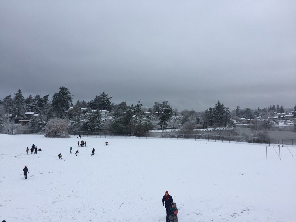 Outdoor ABL #SD61 <a href="/NNaughton61/">Nadine Naughton</a> <a href="/hilarybraid/">Hilary Braid-Skolski</a>