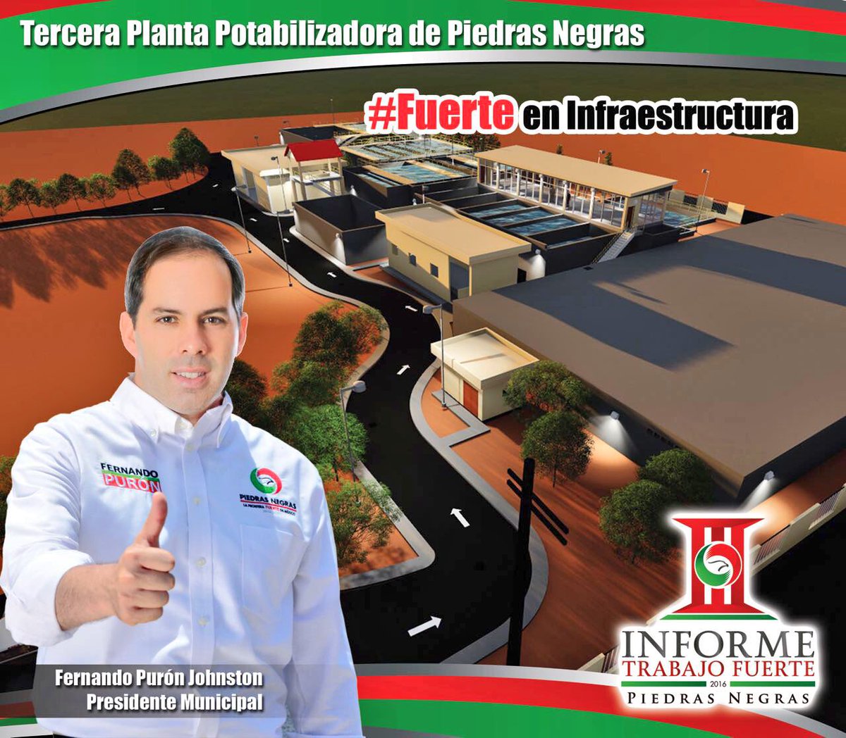 Néstor F. Acevedo (FabianAcevedoH) Twitter