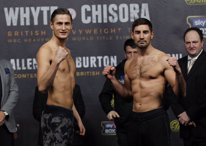 View image on Twitter