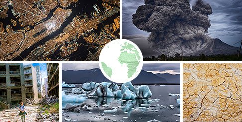 dotdotworld's tweet image. Share, discuss and discover the most pressing current global issues and help raise awareness. Let's save the planet! globalissues.dot.world