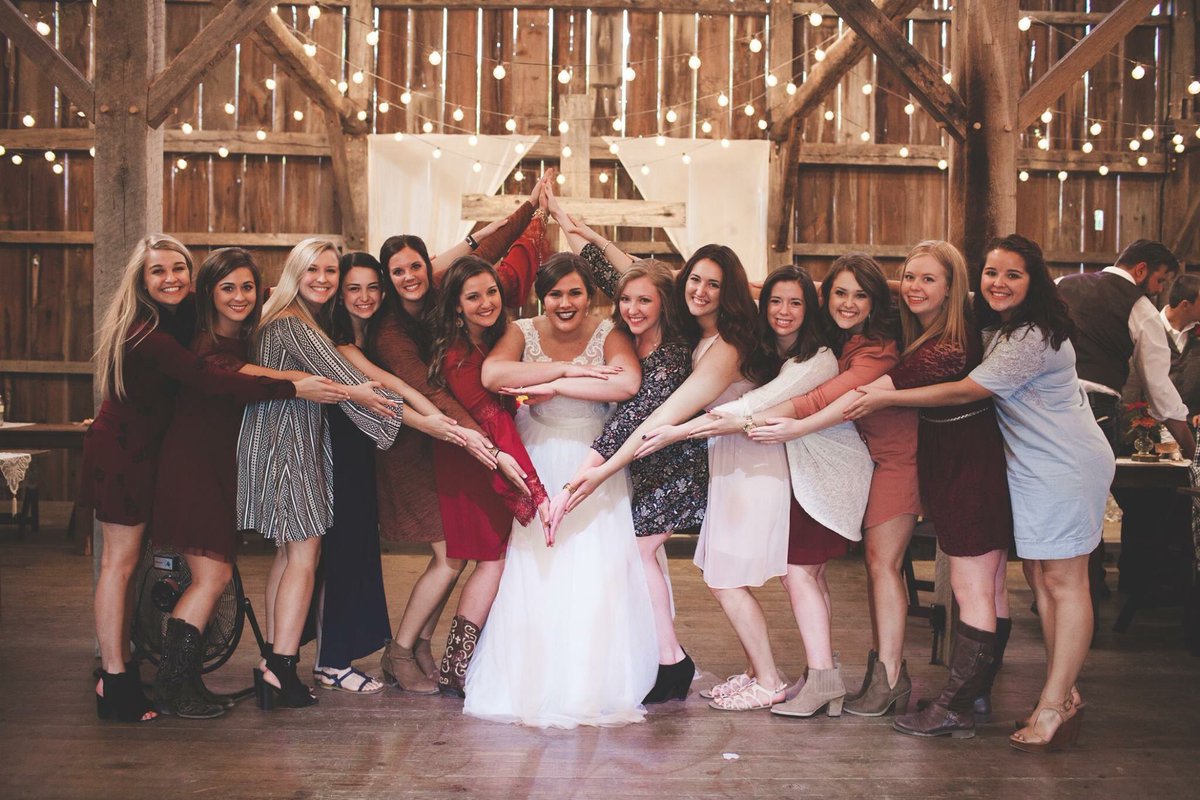 K A Θ  ☆  M I Z Z O U tweet media