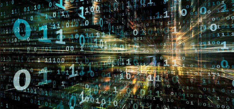 __JamesHall's tweet photo. What can we expect from #robotics in 2017? We share five of our predictions with @Bdaily: https://t.co/Jx8y67OKcb https://t.co/yiRIWk2G0J