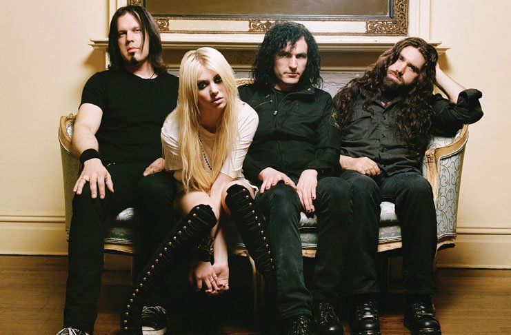 CONFIRMADO! The Pretty Reckless anuncia quatro shows no Brasil dlvr.it/MrYhr6 (via <a href="/nacaodamusica/">Nação da Música</a>)