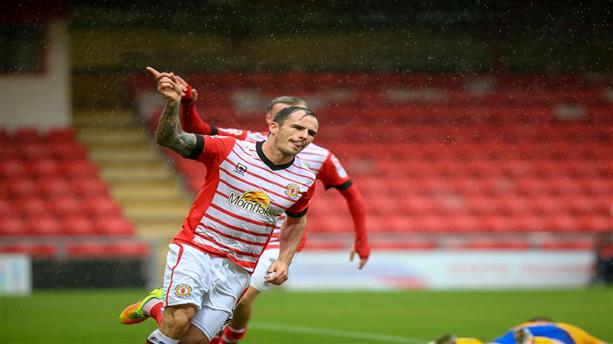 crewealexfc's tweet image. BETTING: Dagnall 1st Goal &amp;amp; #CreweAlex To Win 2-0 At 40/1! -More odds from @SkyBet -&amp;gt; crewealex.net/news/article/2…