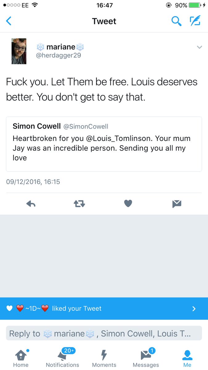 tropicaladeje's tweet image. Can't fucking relate