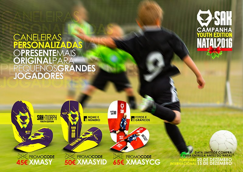 SAKPROJECT's tweet photo. #presenteoriginal #prendadenatal #caneleiras #caneleiraspersonalizadas #prenda https://t.co/zaSyRUPrYe