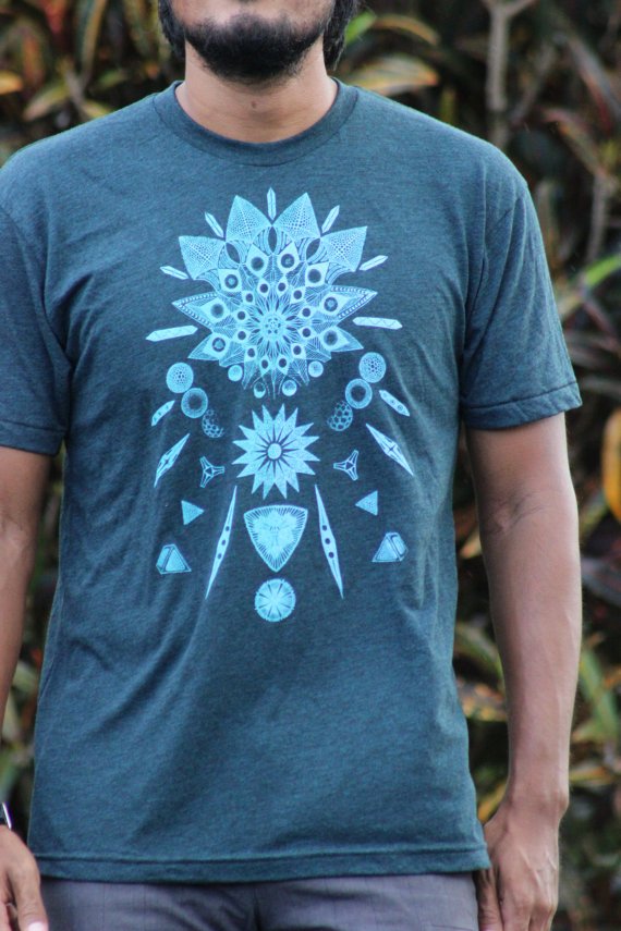 esargent184's tweet photo. Options for an #OceanGift that is wearable are nearly endless. I bought my brother this diatom tee https://t.co/Rp35gbOpm3 ~$25 https://t.co/Wf0XiMrSGv