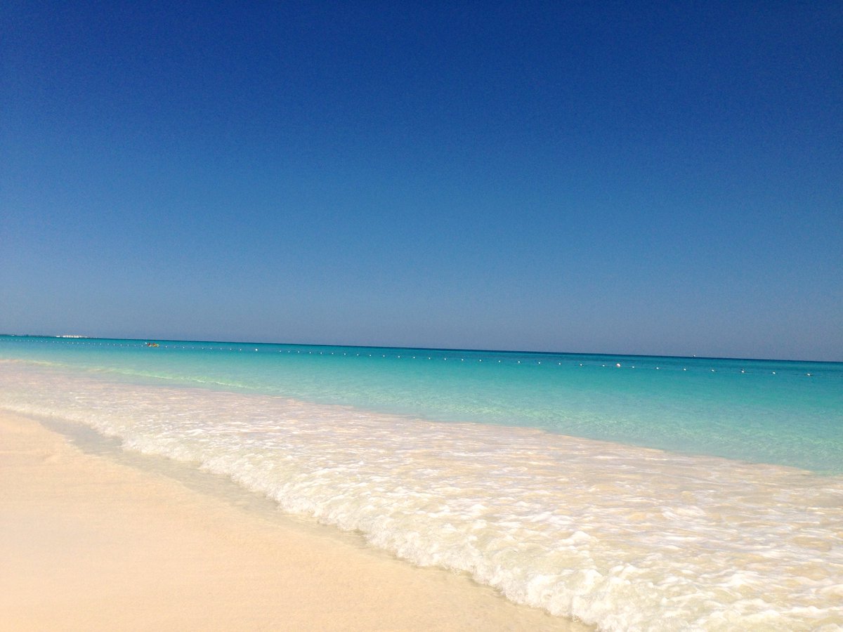 Пляж мексика канкун ривьера майя. One of the beach. One of the beach. Песчаный берег моря. Лост пляж.