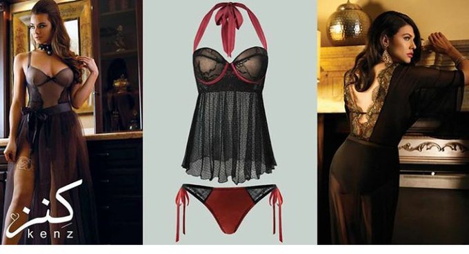 View image on Twitter