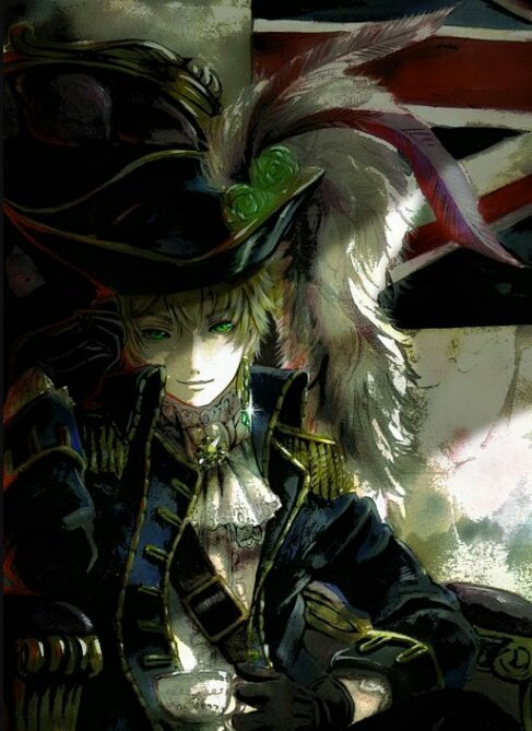 "Captain hector Barrot's the name. How about you, young lad?"
●#OC
●#OpenRP 
●lit/desc/Det
●pirate
●like &amp; Rt for word of him to set sail!
