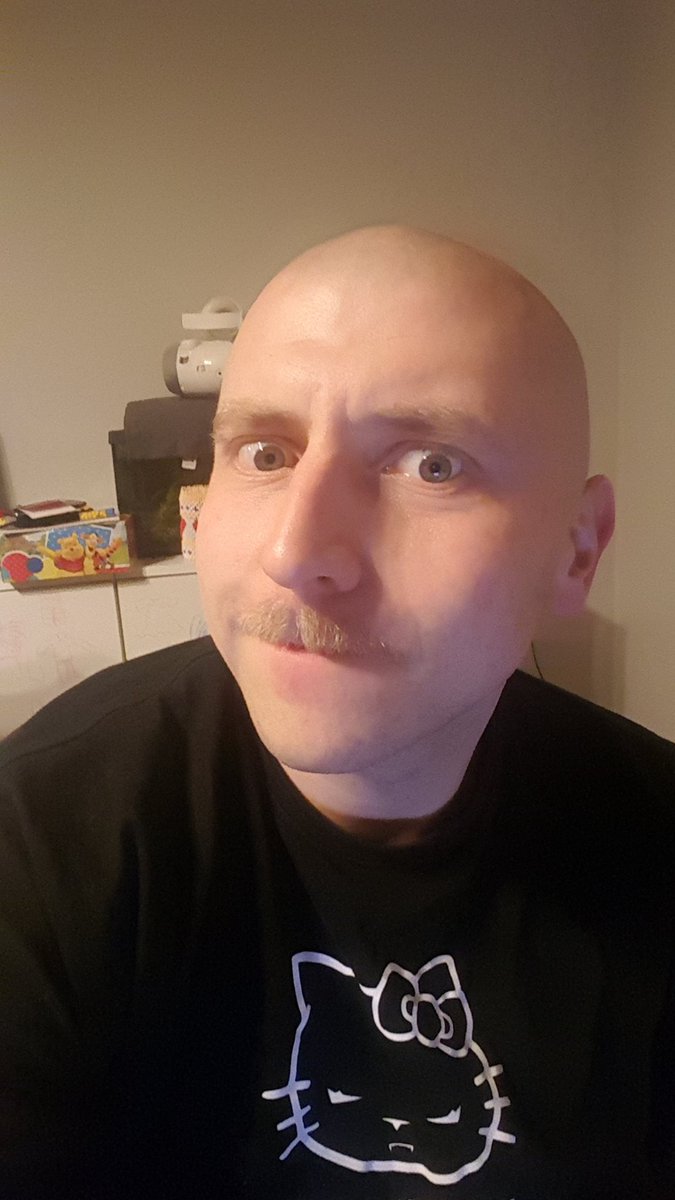 Marcin Majzner tweet media