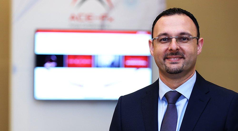 IntTechChannels's tweet photo. #Avaya launches #ACEFx Part II training #Certification programme #AvayaEngage https://t.co/U5ccqEQibR https://t.co/QiM8mWsX7x