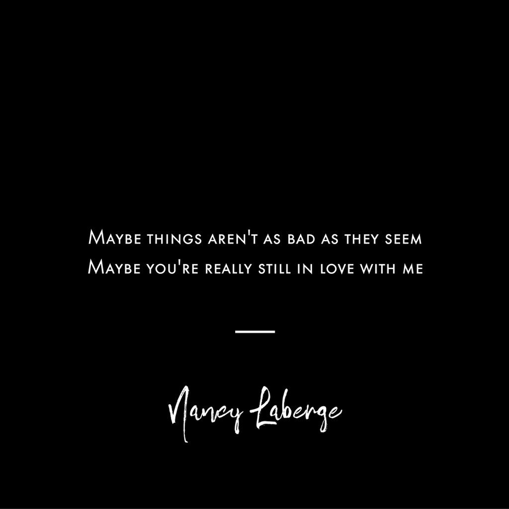 Nancy Laberge tweet media